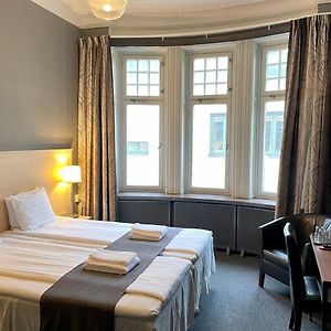 Double Kamer
